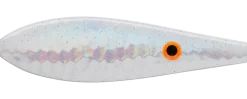Rotas 12G Sinking Pearl