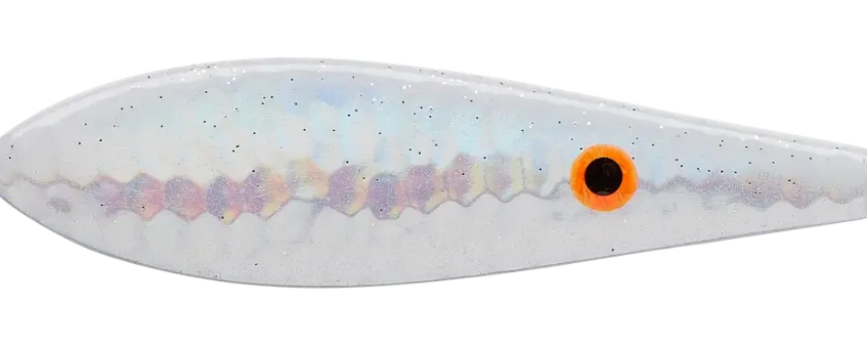 Rotas 12G Sinking Pearl