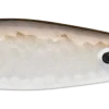 Rotas 12G Sinking Tang
