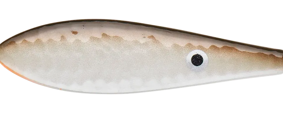 Rotas 16G Sinking Tang