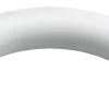 Rör böj 16 mm