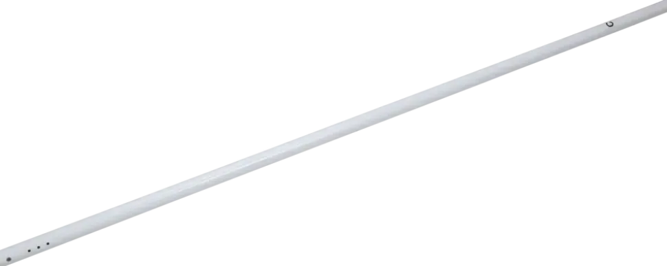 Rör C Ø 38x1920 mm till Partytält