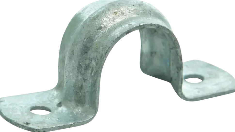 Rörhållare 1/2"