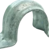 Rörhållare 3/4"