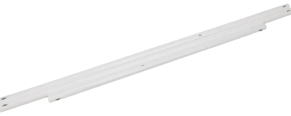 Rör 2 och 7 paviljong 3x9 m