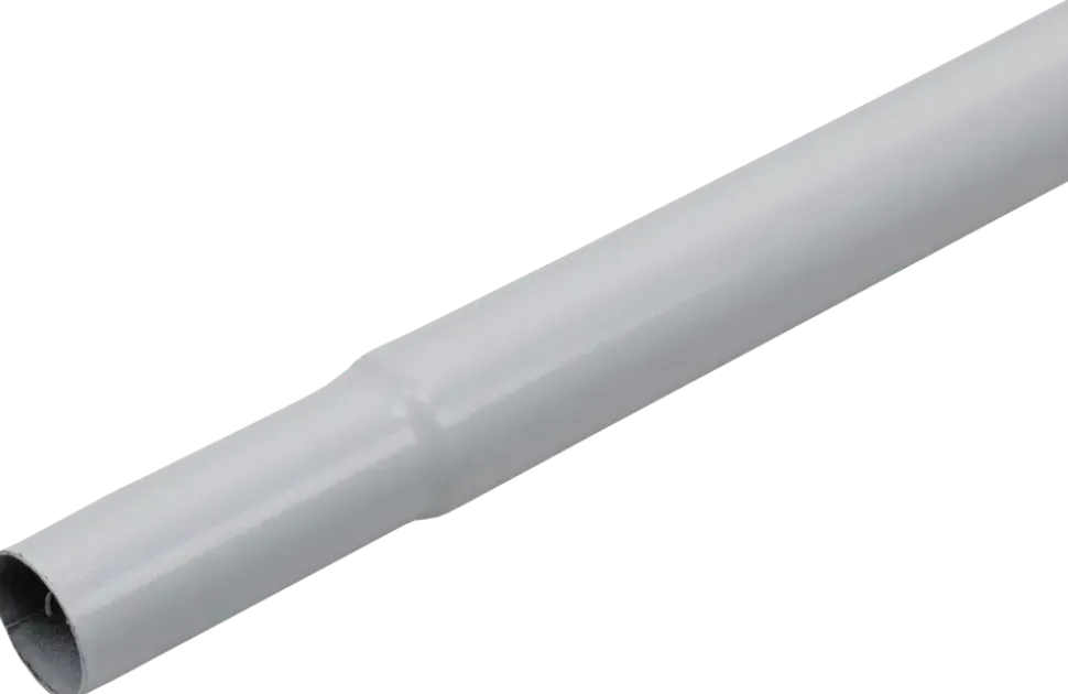 Rör 1 paviljong 5,1x6,8 m