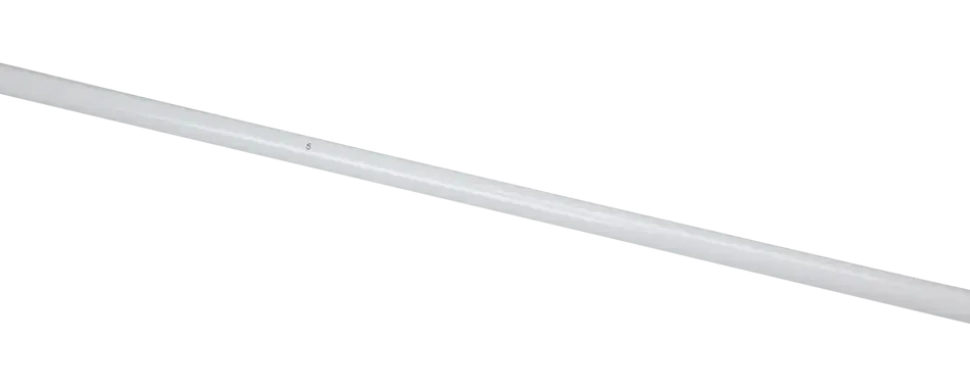 Rör 5 paviljong 3x9 m
