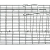 Råttfälla boxmodell