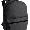Ryggsäck 17,5 liter