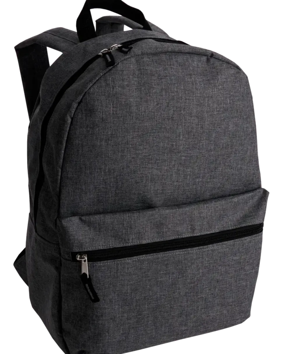 Ryggsäck 17,5 liter