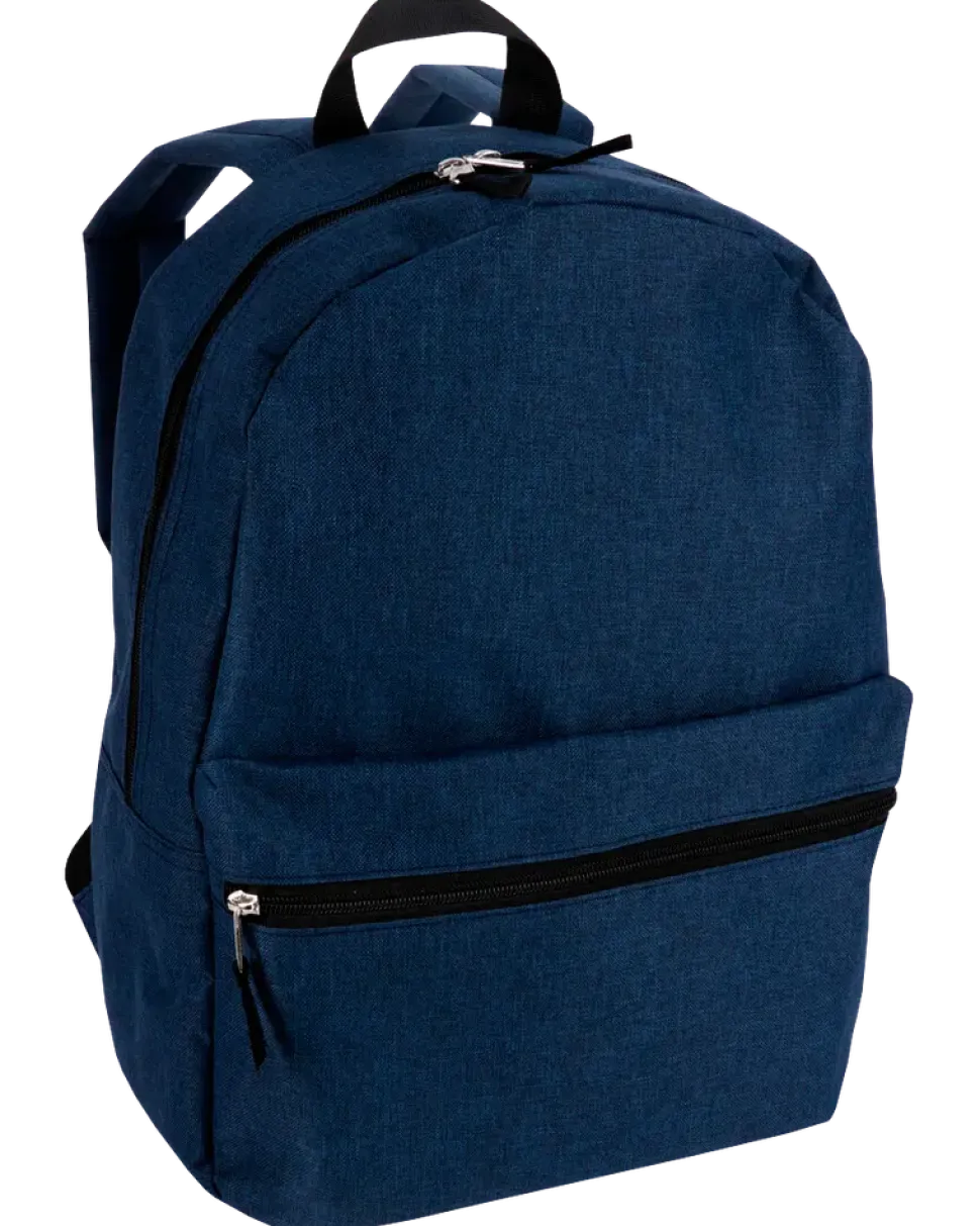 Ryggsäck 17,5 liter