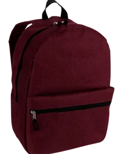 Ryggsäck 17,5 liter