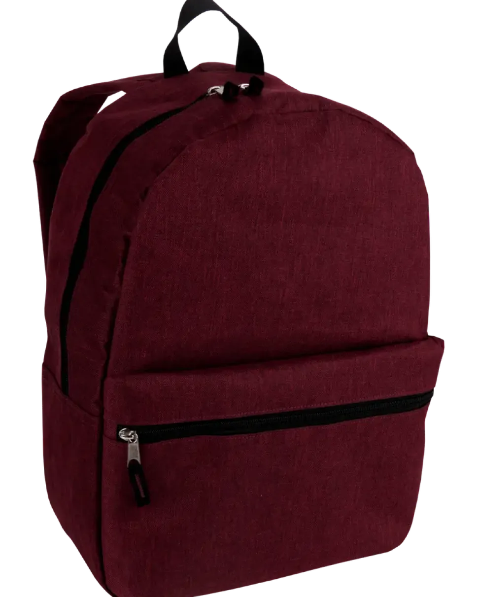 Ryggsäck 17,5 liter