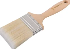 SagaColor Pensel – 70 mm