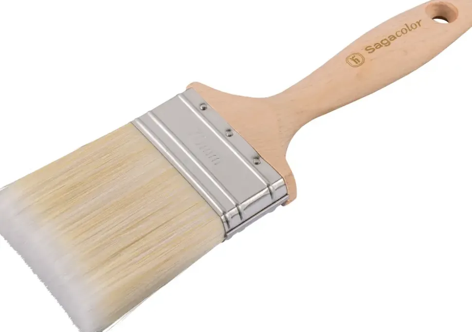 SagaColor Pensel – 70 mm