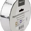 SagaColor reparationsband 50 mm – 10 meter
