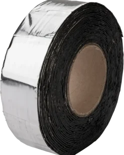 SagaColor reparationsband 50 mm – 10 meter
