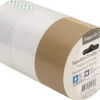 SagaColor Tejp - 3 rullar