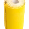 Sandpapper på rulle 115mmx5m K120