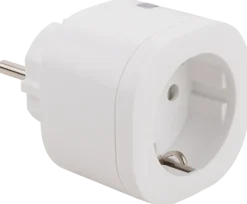 Sartano energimätare Tuya Smart WiFi – inomhus