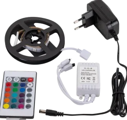 SARTANO LED STRIP 1 M RGB