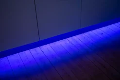 SARTANO LED STRIP 1 M RGB