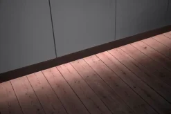 SARTANO LED STRIP 1 M RGB