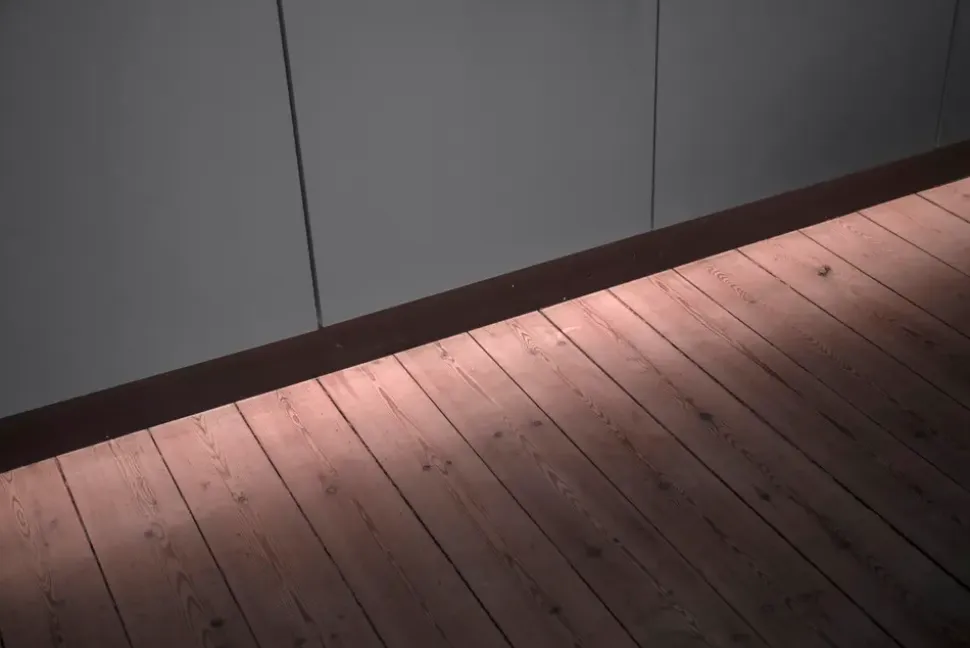 SARTANO LED STRIP 5 M RGB