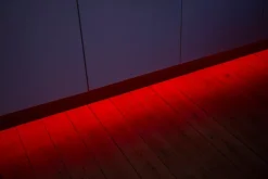 SARTANO LED STRIP 5 M RGB