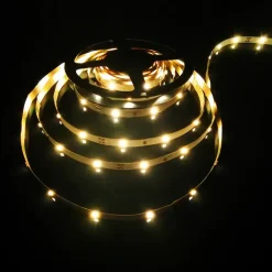 SARTANO LED STRIP VIT 3 M IP20