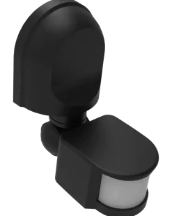 SARTANO SENSOR 180 VRIDBAR SV