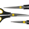 Saxar 3 st