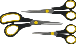 Saxar 3 st