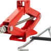 Saxdomkraft 1 ton
