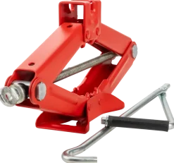 Saxdomkraft 1 ton