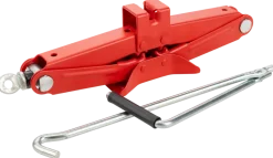 Saxdomkraft 1 ton