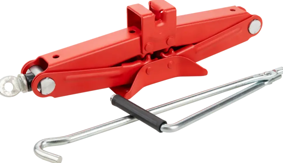 Saxdomkraft 1 ton
