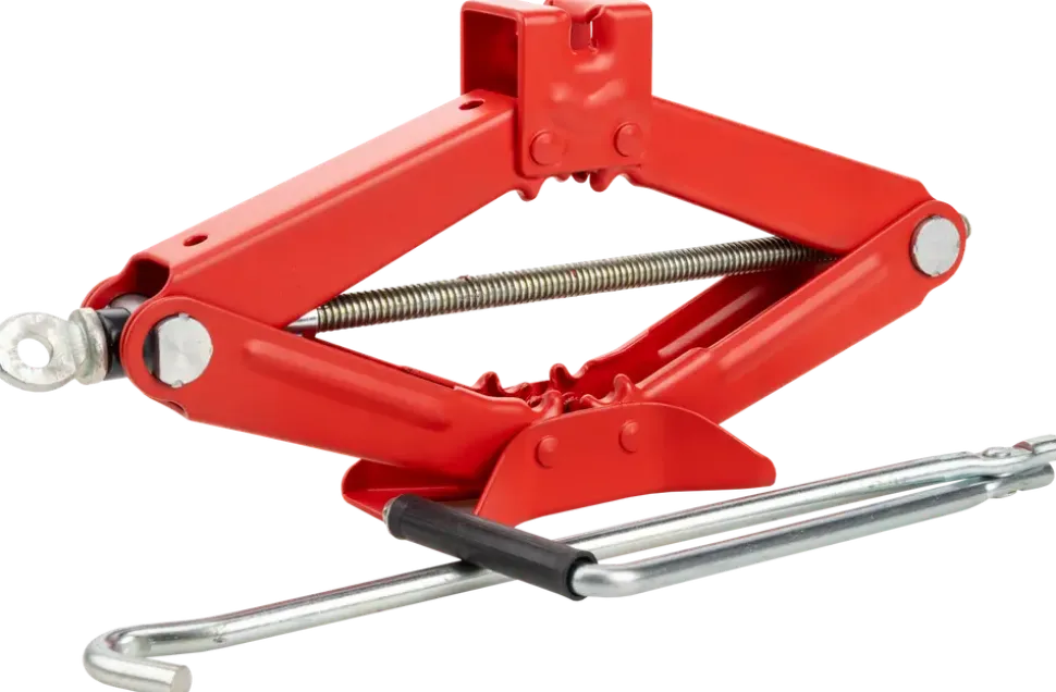 Saxdomkraft 1 ton