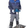 Scheppach Omrörare