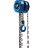 Scheppach vinsch 1 ton