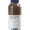 Schmincke Akrylfärg 250 ml Burnt umber