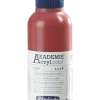 Schmincke Akrylfärg 250 ml Cadium red hue dark