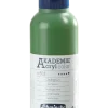 Schmincke Akrylfärg 250 ml Leaf green