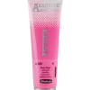 Schmincke Akrylfärg 120 ml – Neon pink