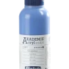 Schmincke Akrylfärg 250 ml Royal blue