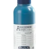 Schmincke Akrylfärg 250 ml Turquoise