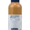 Schmincke Akrylfärg 250 ml Yellow ochre