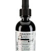 Schmincke Akryl Ink 50 ml – Lamp black