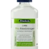 Schmincke Eco penselrengöring 200 ml