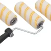 Schuster målarroller – 4 stycken